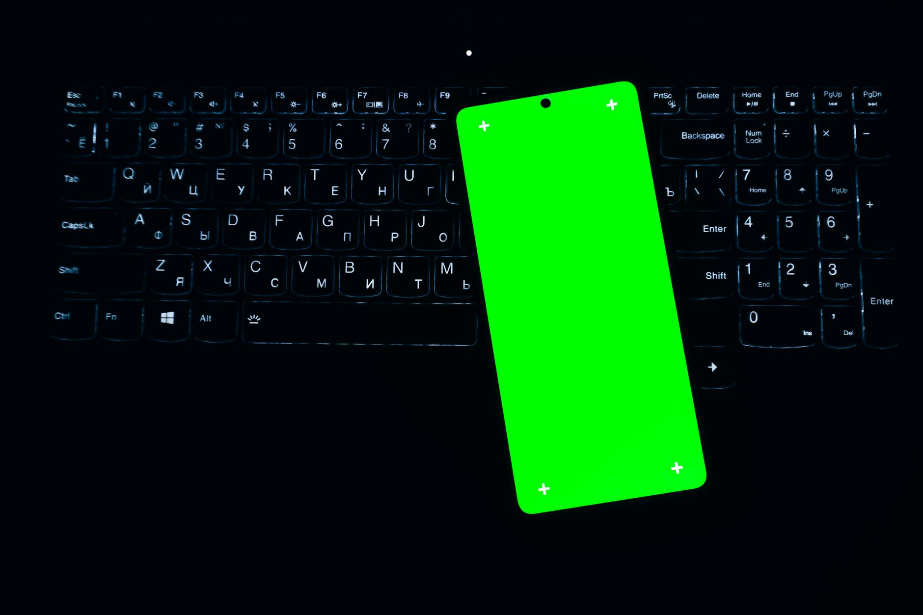 xchat手机版下载与安装流程示意图